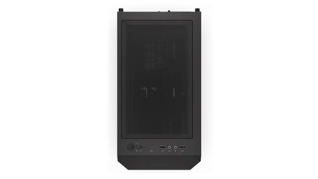 Case ENDORFY Signum M30 Air - Mini Tower 