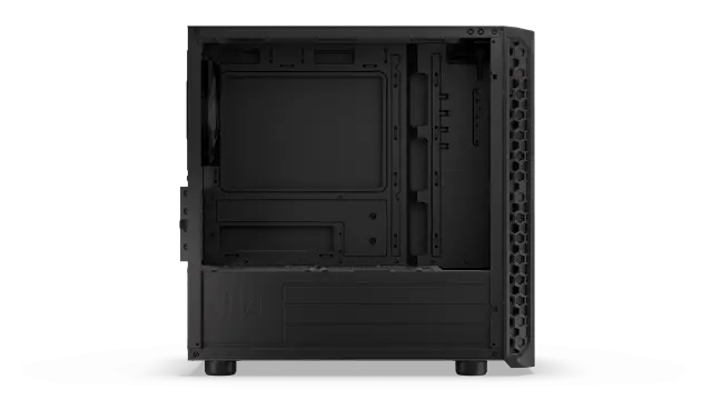 Case ENDORFY Signum M30 ARGB - Middle Tower 