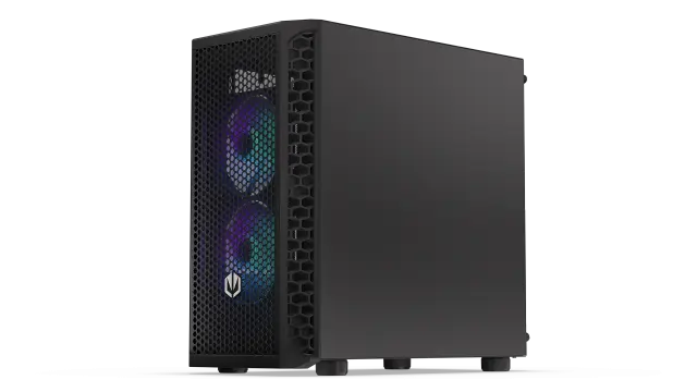 Case ENDORFY Signum M30 ARGB - Middle Tower 