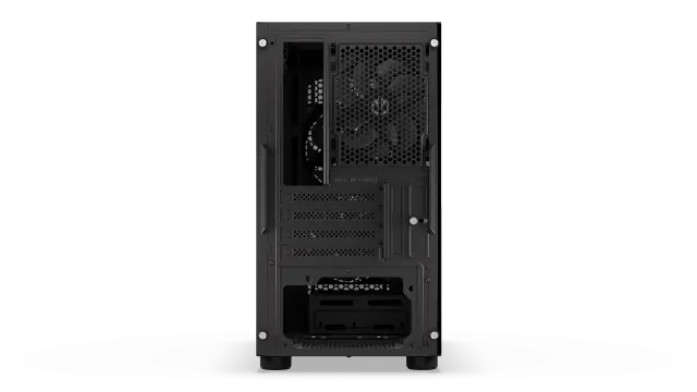 Case ENDORFY Signum M30 ARGB - Middle Tower 
