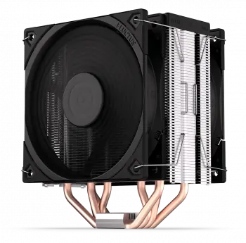 CPU Cooler ENDORFY Fera 5 Dual Fan