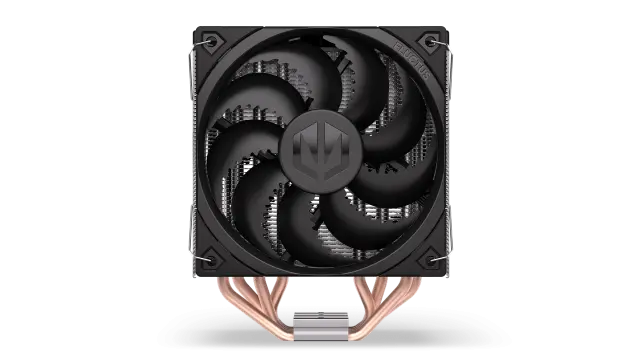 CPU Cooler ENDORFY Fera 5 Dual Fan 