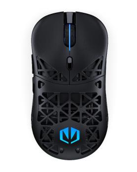 Gaming Mouse ENDORFY LIV Plus Wireless