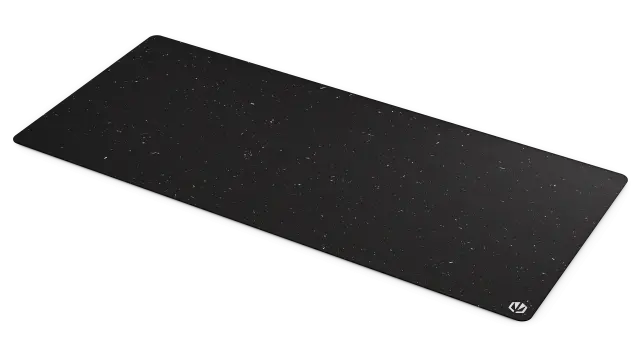 Mousepad ENDORFY Stoneflow Black - XL 