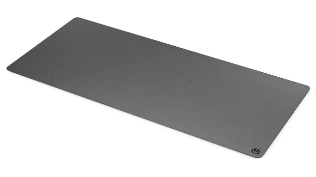 Mousepad ENDORFY Stoneflow Gray - XL 