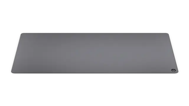 Mousepad ENDORFY Pure Alt Gray - XL 