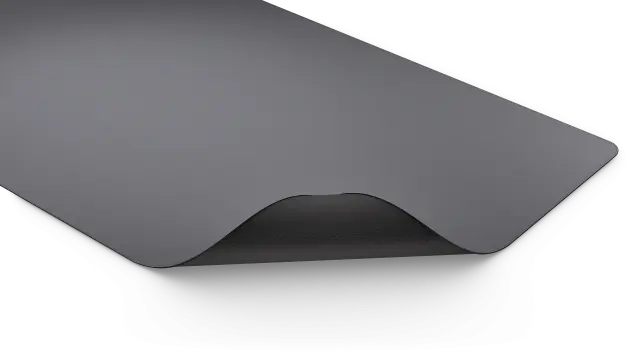 Mousepad ENDORFY Pure Alt Gray - XL 