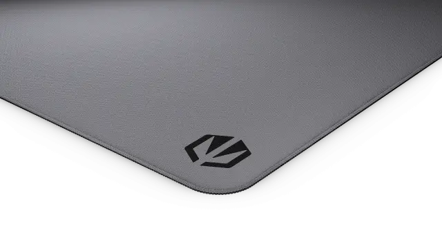 Mousepad ENDORFY Pure Alt Gray - XL 