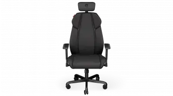 Gaming Chair ENDORFY Meta BK - Black