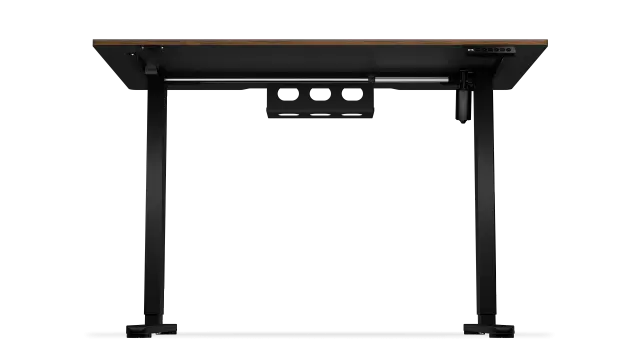 Gaming Desk ENDORFY Atlas S Electric - Dark Wod 