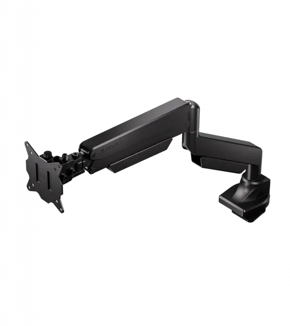 Monitor Stand ENDORFY Atlas GS Pro Single Arm up to 49", 16kg 