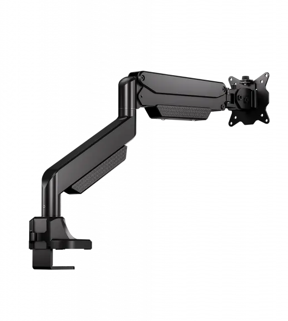 Monitor Stand ENDORFY Atlas GS Pro Single Arm up to 49", 16kg 