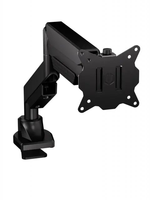 Monitor Stand ENDORFY Atlas GS Pro Single Arm up to 49", 16kg 