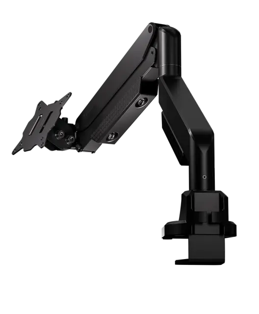Monitor Stand ENDORFY Atlas GS Pro Single Arm up to 49", 16kg 