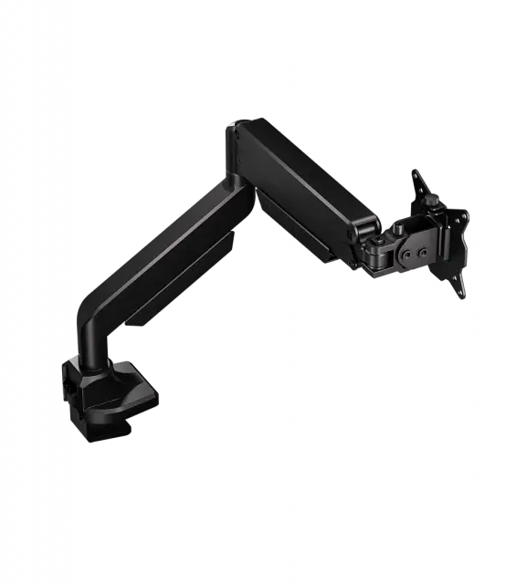 Monitor Stand ENDORFY Atlas GS Pro Single Arm up to 49", 16kg 