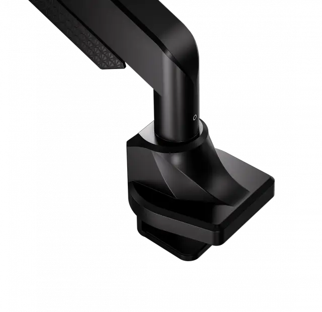 Monitor Stand ENDORFY Atlas GS Pro Single Arm up to 49", 16kg 