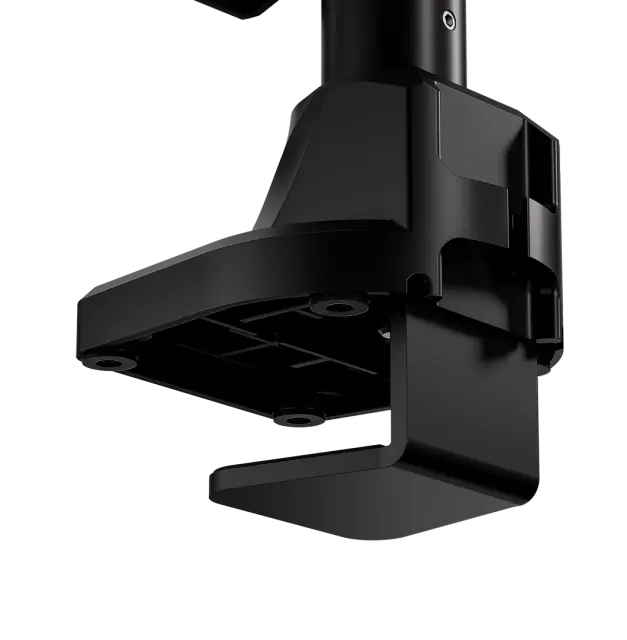 Monitor Stand ENDORFY Atlas GS Pro Single Arm up to 49", 16kg 