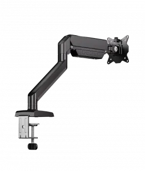 Monitor Stand Endorfy Atlas GS Single Arm up to 35", 10kg