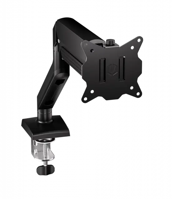 Monitor Stand Endorfy Atlas GS Single Arm up to 35", 10kg 