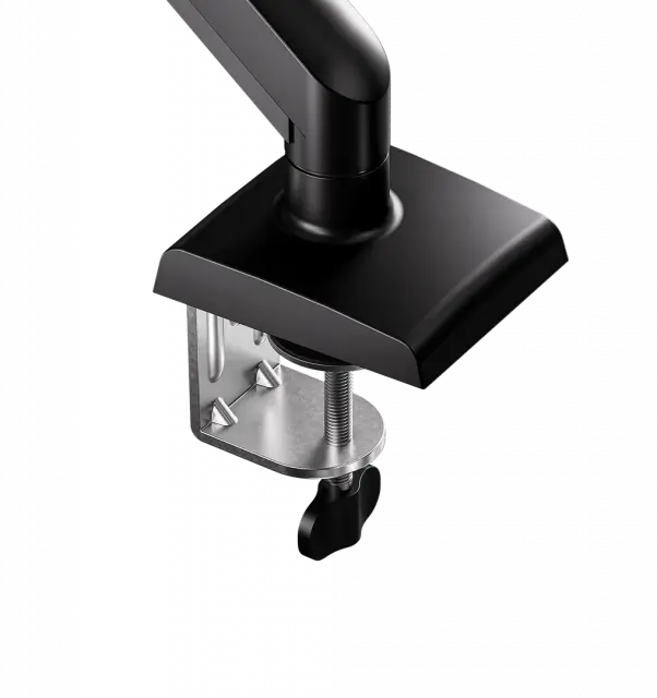 Monitor Stand Endorfy Atlas GS Single Arm up to 35", 10kg 