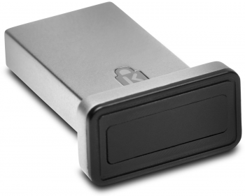 Kensington Fingerprint Key for PC Access, TFTZ, VeriMark IT
