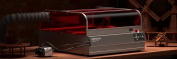 Creality Falcon2 PRO 40W Laser Engraver