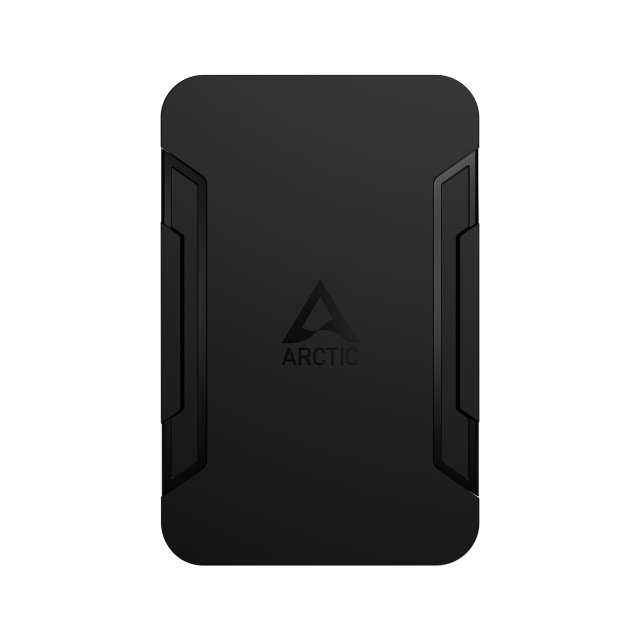 Fan Controller ARCTIC Case Fan PWM Hub 1 to 10 Port 