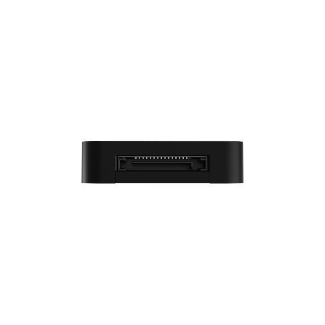 Fan Controller ARCTIC Case Fan PWM Hub 1 to 10 Port 
