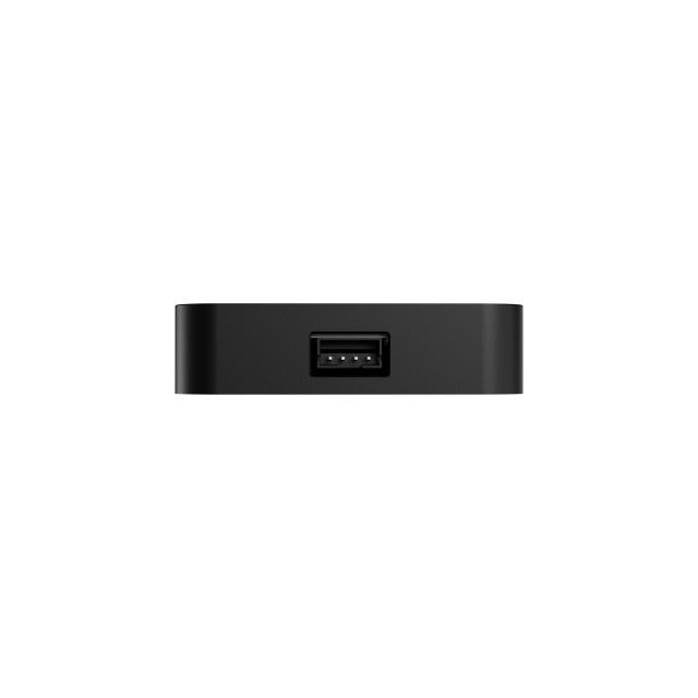 Fan Controller ARCTIC Case Fan PWM Hub 1 to 10 Port 