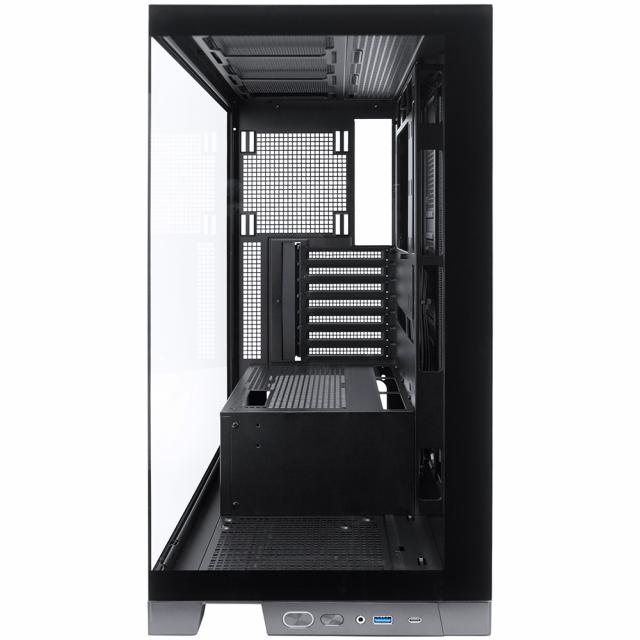 Case Diablo IV - Lilith PC Gaming Case Limited Edition ATX 