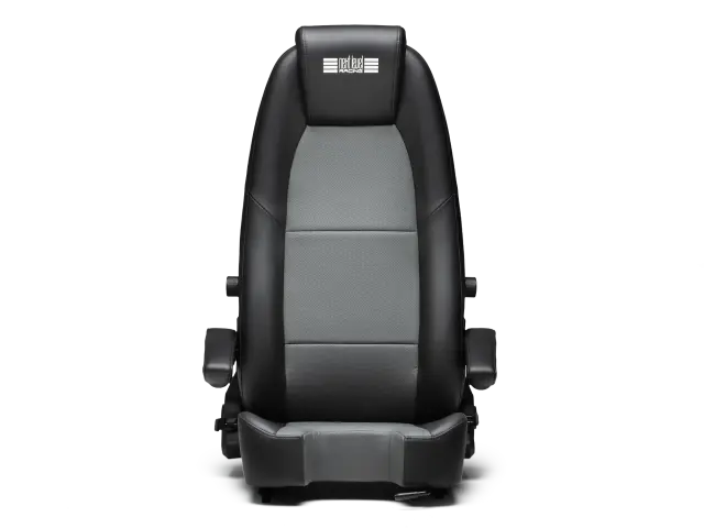 Next Level Racing Flight Simulator Seat 2.0 