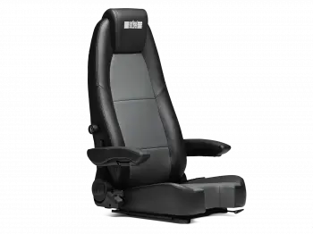 Next Level Racing Flight Simulator Seat 2.0