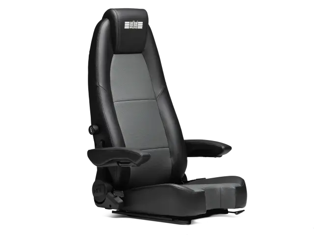 Next Level Racing Flight Simulator Seat 2.0 