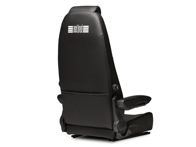 Next Level Racing Flight Simulator Seat 2.0 