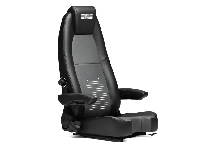 Next Level Racing Flight Simulator Seat 2.0 