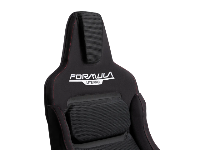 Кокпит симулатор Next Level Formula Lite Pro Foldable Cockpit 