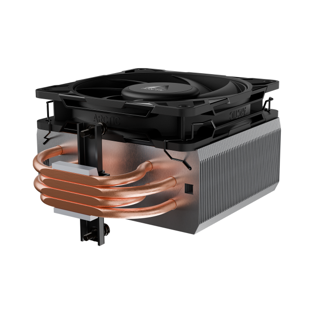 Охладител за процесор ARCTIC Freezer 36-S  - ACFRE00194A 