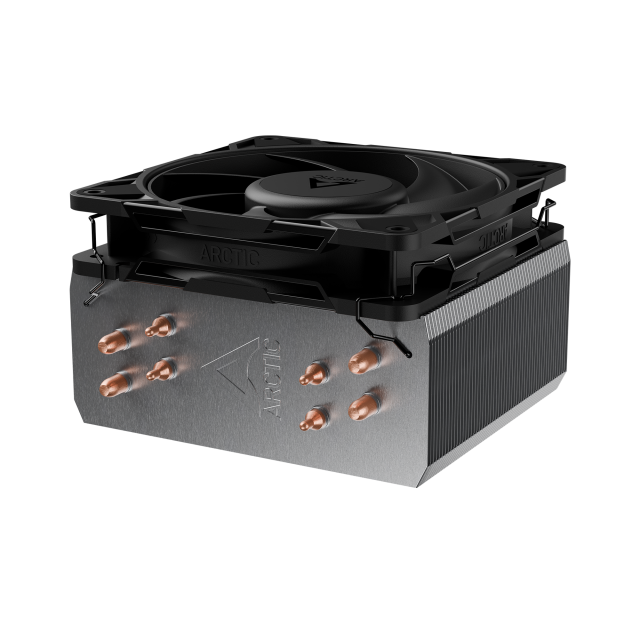 Охладител за процесор ARCTIC Freezer 36-S  - ACFRE00194A 
