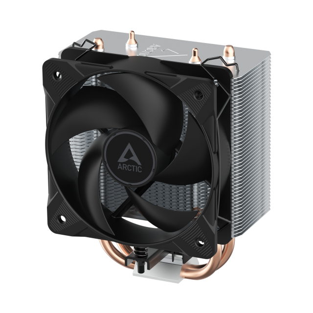 CPU Cooler ARCTIC Freezer 8A - AM4/AM5 