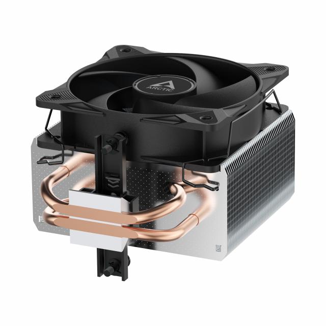 CPU Cooler ARCTIC Freezer 8A - AM4/AM5 