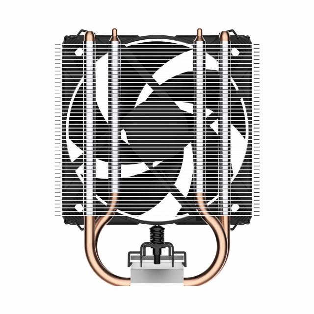 CPU Cooler ARCTIC Freezer 8A - AM4/AM5 