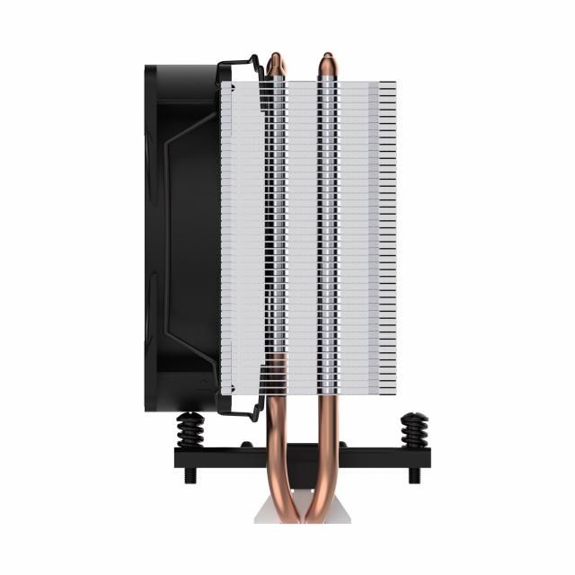 CPU Cooler ARCTIC Freezer 8A - AM4/AM5 
