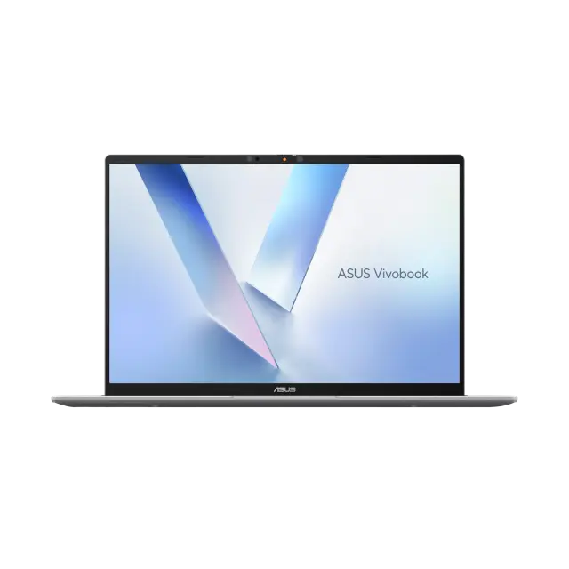 Notebook ASUS Vivobook 16 X1607QA-MB004W, 16.0" Full HD+, Qualcomm Snapdragon X X1-26-100, 16 GB LPDDR5X, SSD 1 TB 