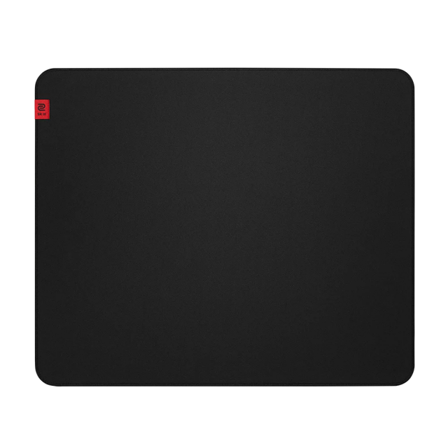 Геймърски пад ZOWIE G-SR III - Large 