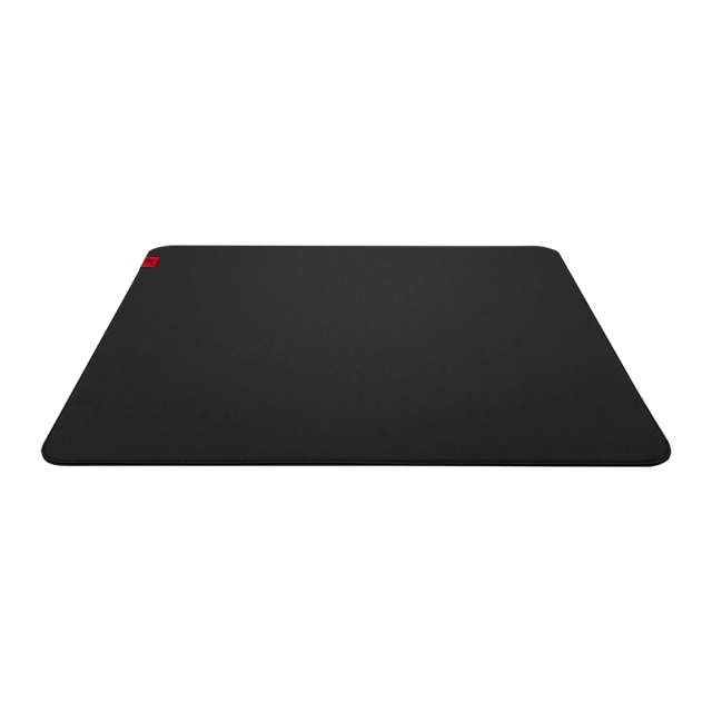 Геймърски пад ZOWIE G-SR III - Large 