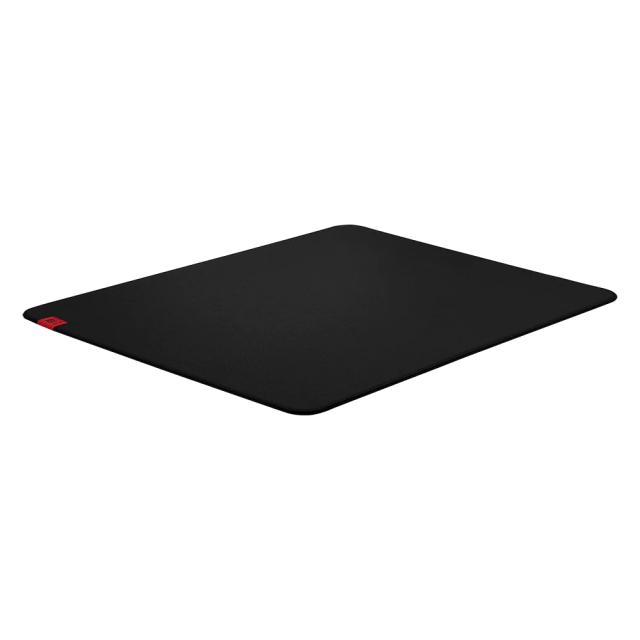 Геймърски пад ZOWIE G-SR III - Large 