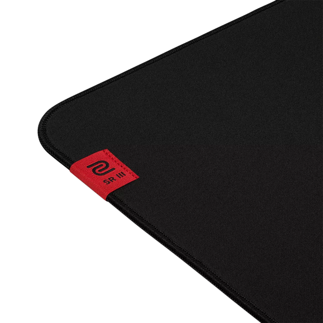 Геймърски пад ZOWIE G-SR III - Large 