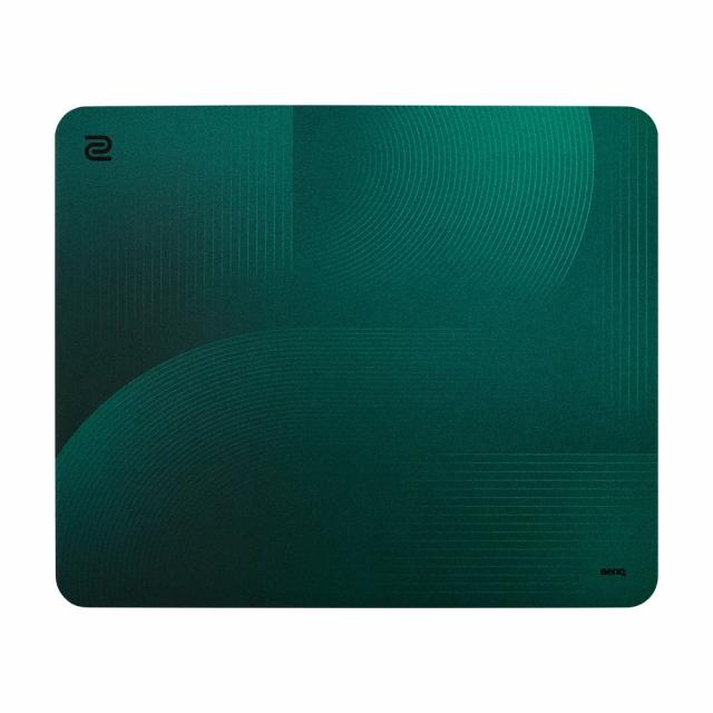 Геймърски пад ZOWIE G-SR-SE-ZC04 Green 