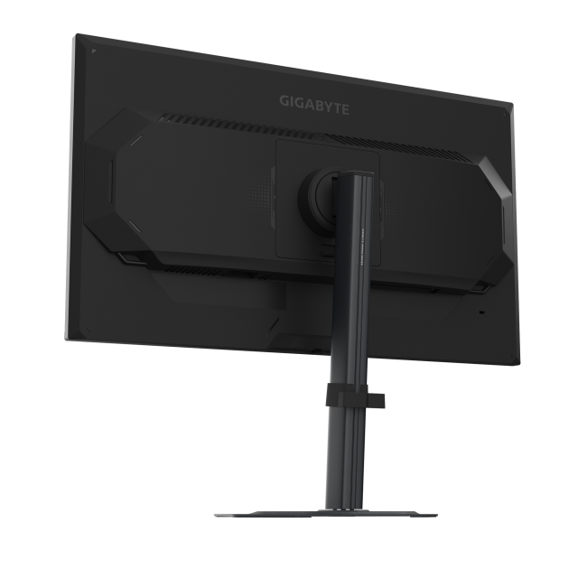 Геймърски монитор GIGABYTE G25F2A - 24.5" SS IPS, Full HD(1920x1080), 240Hz, 1ms, FreeSync Premium 