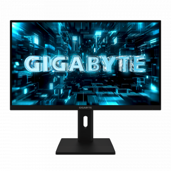 Gaming monitor GIGABYTE G27Q3 - 27" SS IPS, QHD(2560 x 1440), 320Hz, 1ms, FreeSync Premium
